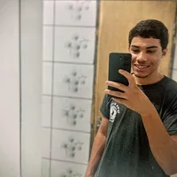 samuelzn_7ws profilbillede