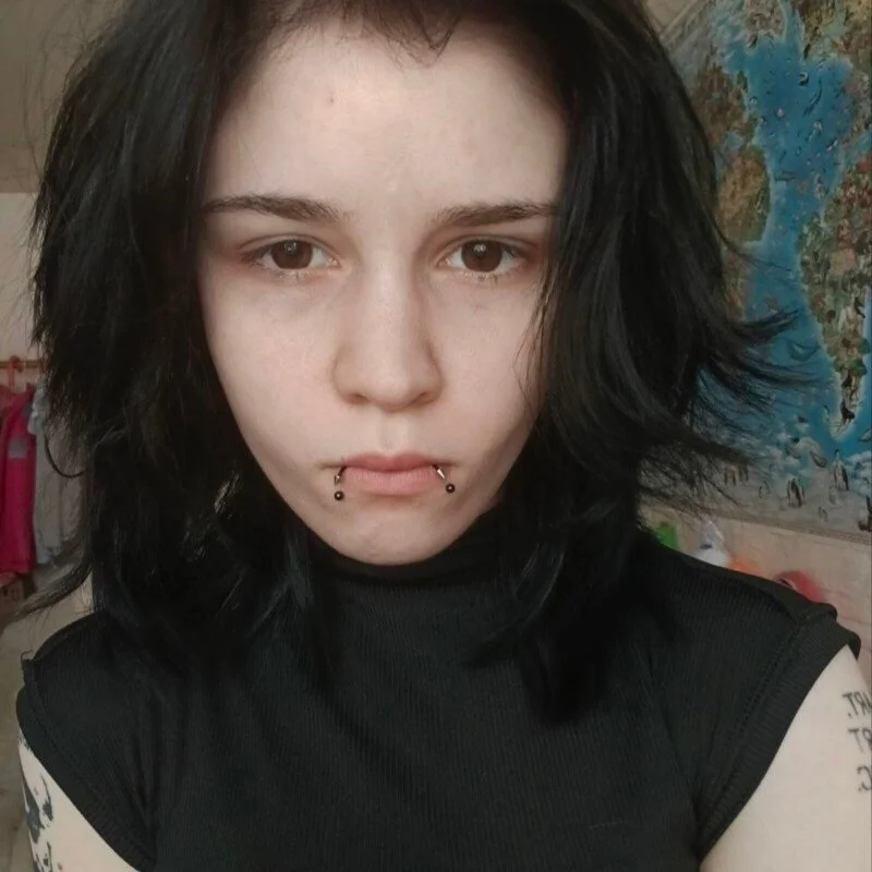 Sofia_Lacosta