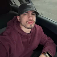 latintwinkboy10