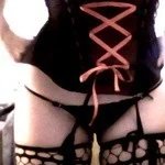 kitsx's Avatar Photo