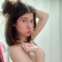 Ảnh Đại Diện MarilynMun