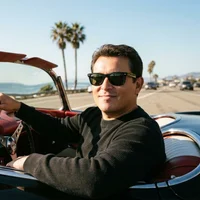 Rickwillcum's Avatar Pic
