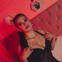 ElissaAndrews의 프로필 사진