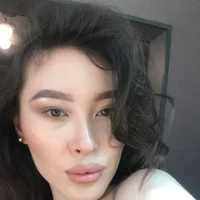 Milania_Frost's Profile Pic