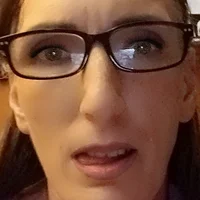 Foto de perfil de Submissionalways