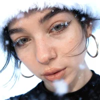 Awatar – Angeliheee