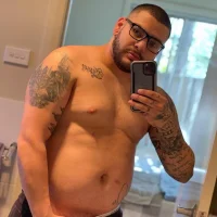 Tatted-Arab-16s profilbillede