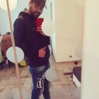 marcopereira9666's Profile Pic