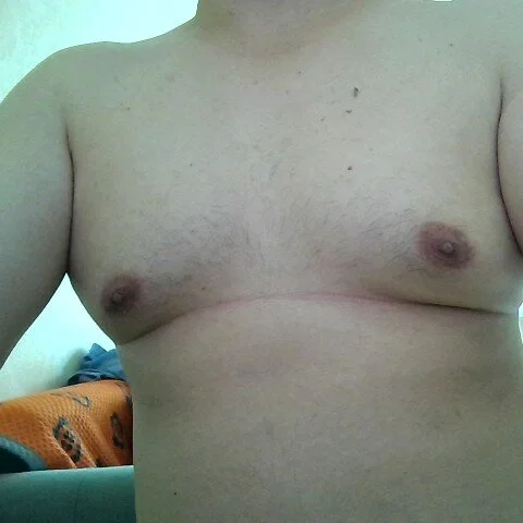 hunk000 profile photo