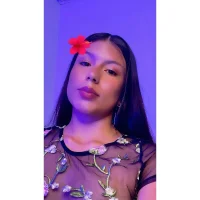 FernandaHils Immagine Avatar