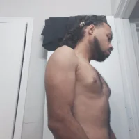 RickBHumble's Profile Pic