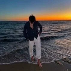 ChillBoyyy profile photo
