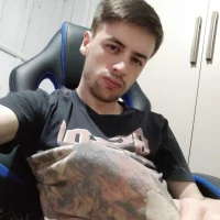 whitesouth avatarbilde