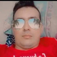 pareja_sex29 Profilový obrázek