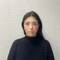 DoraConner 的  個人資料圖片