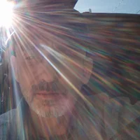 Kitrider model avatar