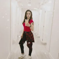 nekomasex's Profile Pic