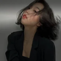 รูปโปรไฟล์ของ qingrong010