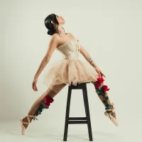 NiaMiller_'s Foto Profil