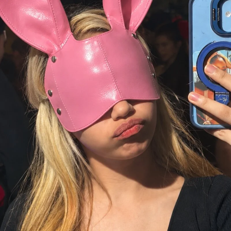 lamichigr profile photo