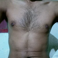 lundkaraja8084 фото профиля