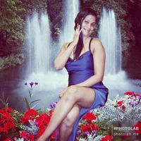 Ảnh Đại Diện Sensual_indian7