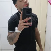 edixx12