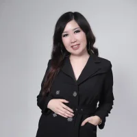 รูปโปรไฟล์ของ AlphaExcite