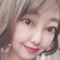 xFUMIx's Profile Pic