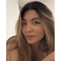 DashaStarのアバター写真