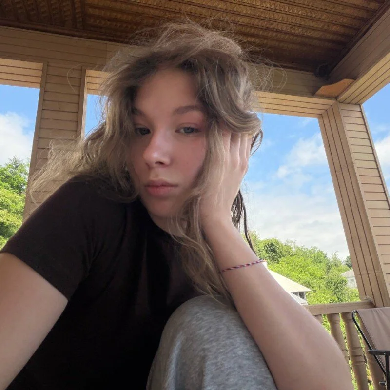 EllyKK2 profile photo