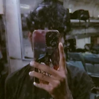 laand__765 Adlı Modelin Avatarı