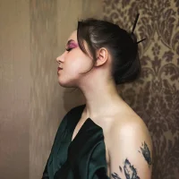 รูปโปรไฟล์ของ Mira_Karter