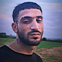 davossar's Profile Pic