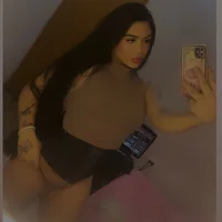 Avatar obrázek Valery_prinss