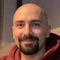 oxx_mart's Profile Pic