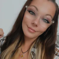 LaylaRhyder webcam