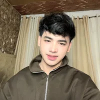 spoiledmycock Gambar Avatar