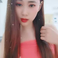 xiaojingjing520's Profile Pic