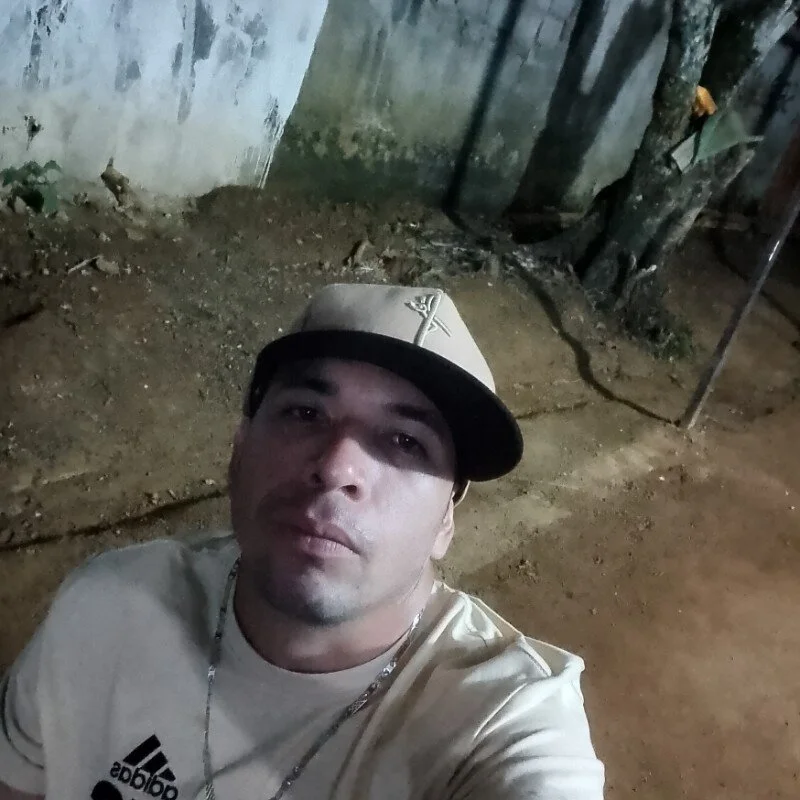 el_principe568 profile photo