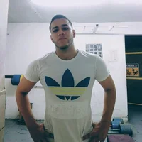 Damian_rosee's Profile Pic