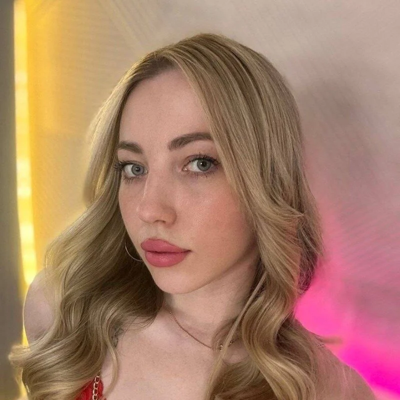 BellaLynny