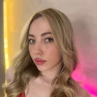 BellaLynny