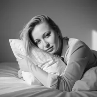 sarakatherin's Profile Pic