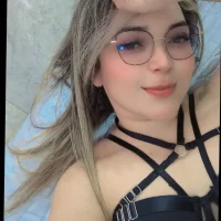 samy_vsn's Avatar Pic