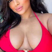 Maya_23X's Profile Pic