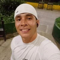 Foto del avatar de dylan_viper