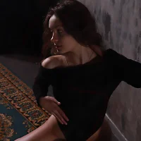 Foto del avatar de KristinaLoison