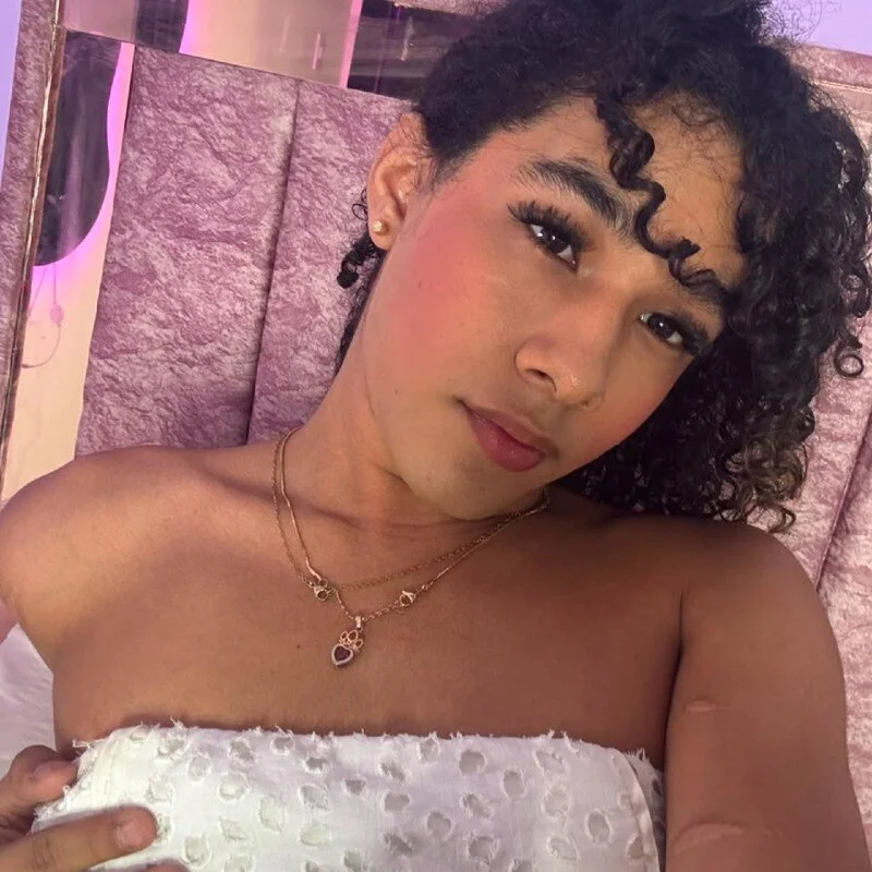 SkyeTorres profile photo