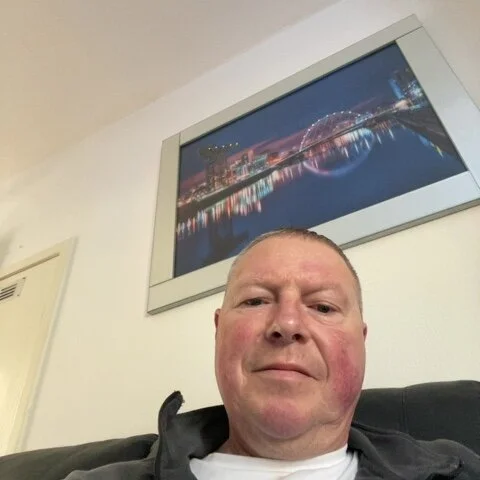 boilinghot123 profile photo